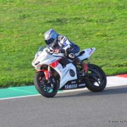 Mugello Ottobre 2012 (264/351)
